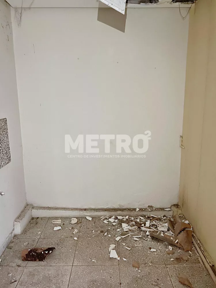 Loja-Salão, 255 m² - Foto 2