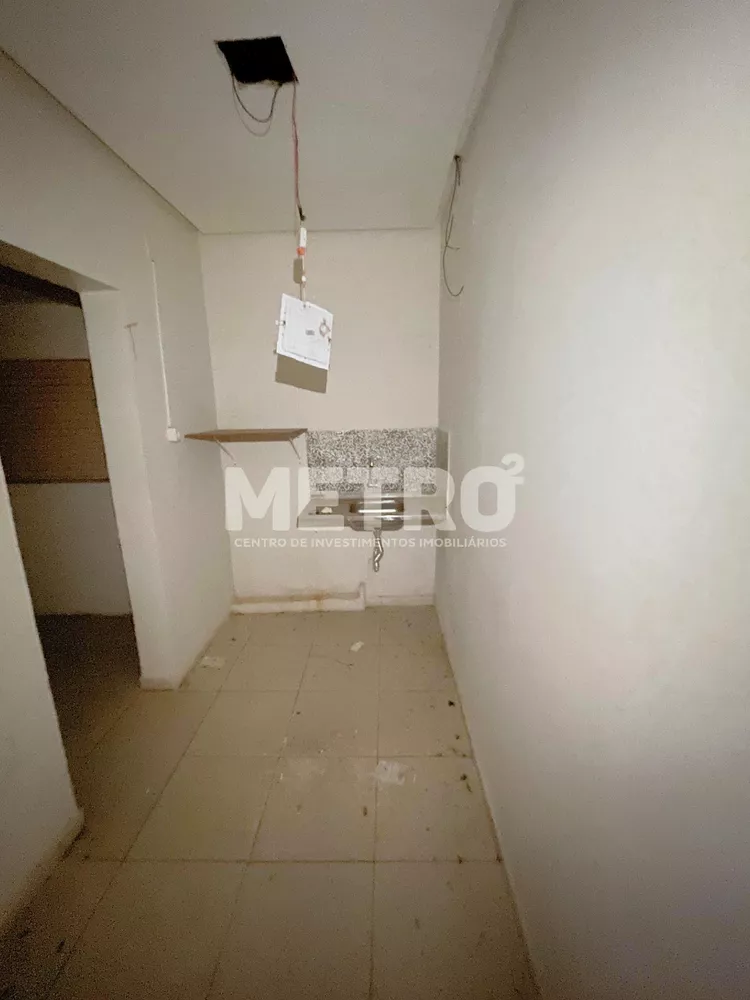 Loja-Salão, 255 m² - Foto 4