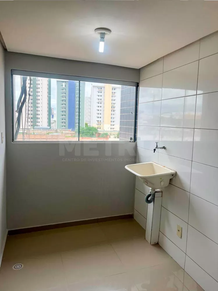 Apartamento, 1 quarto, 65 m² - Foto 1
