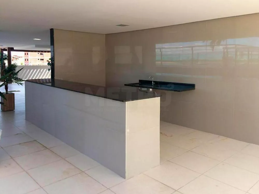 Apartamento, 1 quarto, 65 m² - Foto 4
