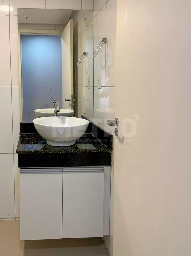 Apartamento, 1 quarto, 65 m² - Foto 2