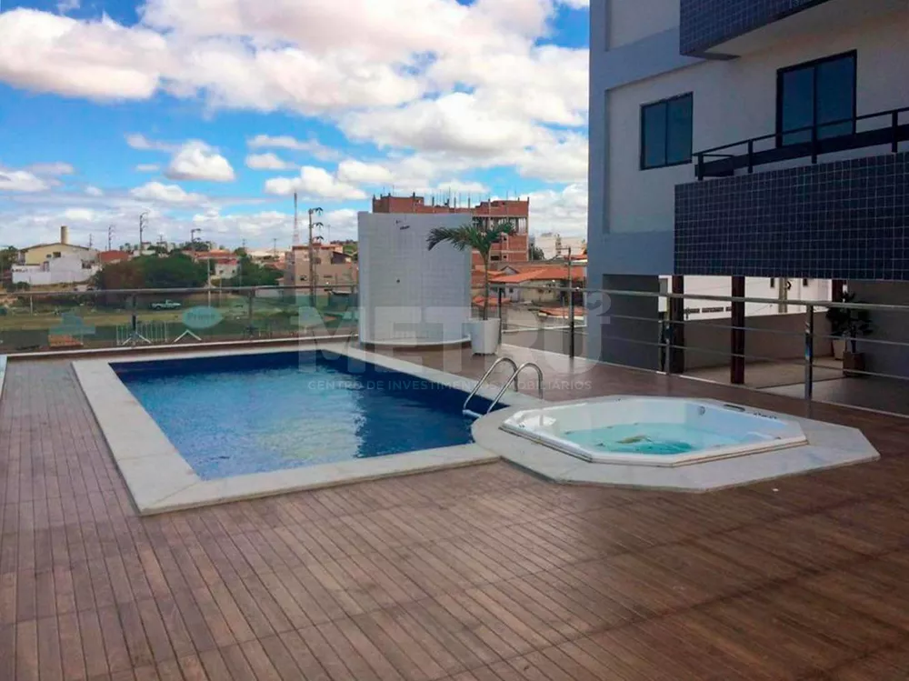 Apartamento, 1 quarto, 65 m² - Foto 3