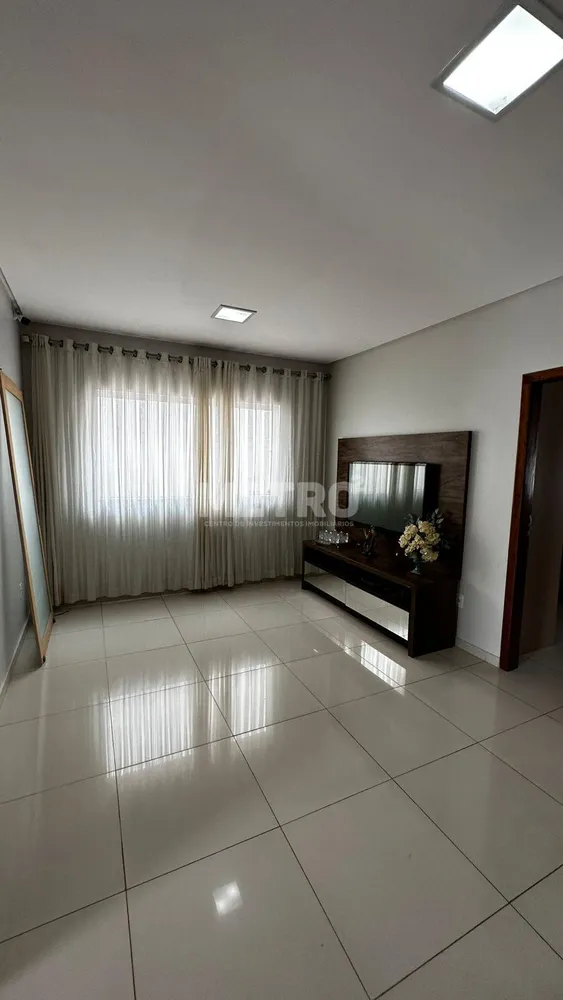 Casa, 4 quartos, 165 m² - Foto 7