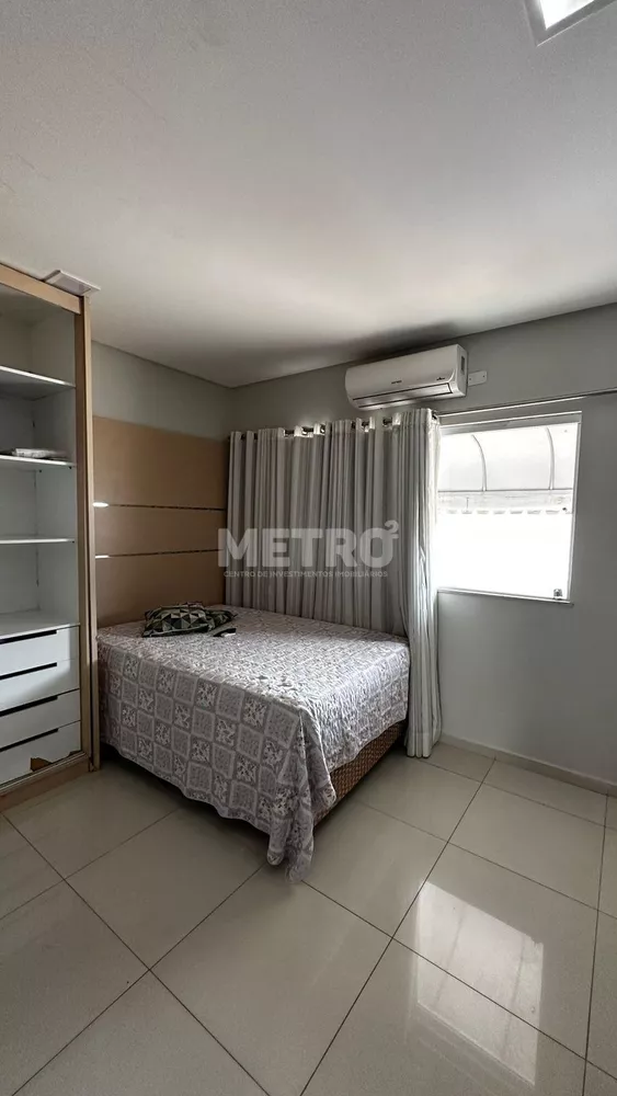 Casa, 4 quartos, 165 m² - Foto 3