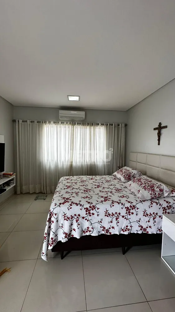 Casa, 4 quartos, 165 m² - Foto 8