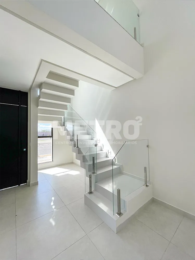 Casa de Condomínio, 4 quartos - Foto 9