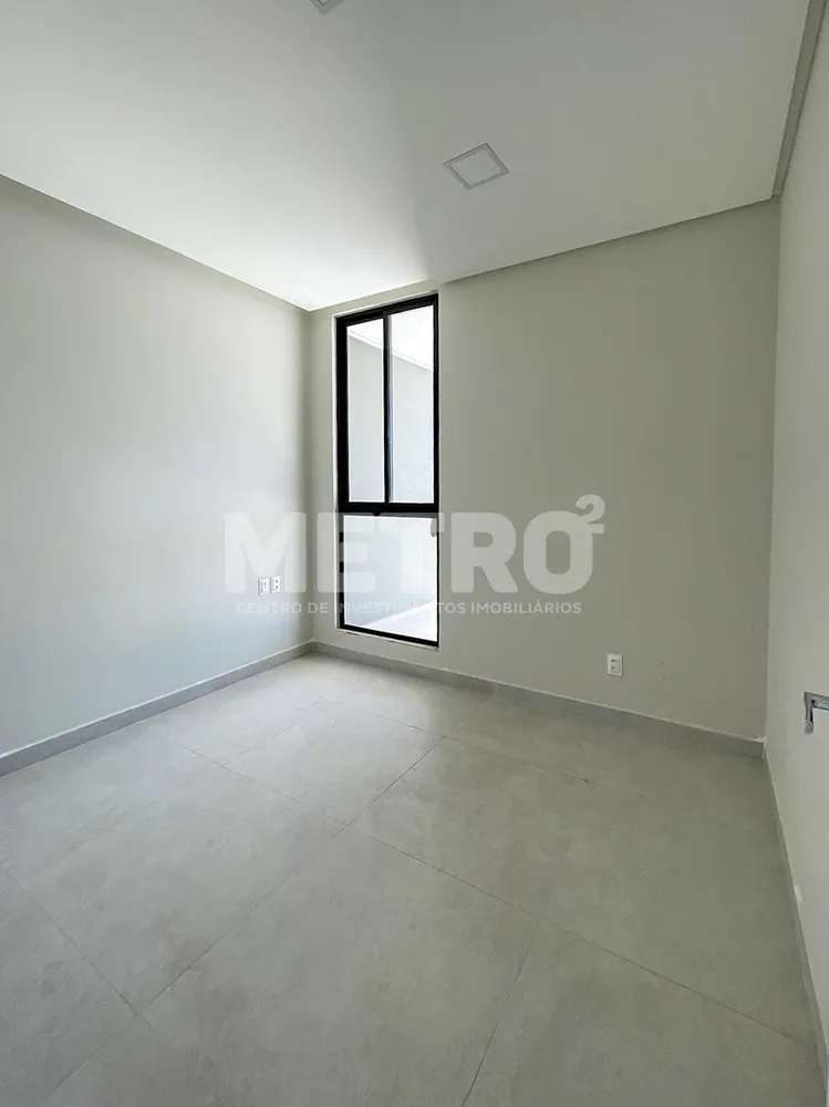 Casa de Condomínio, 4 quartos - Foto 12