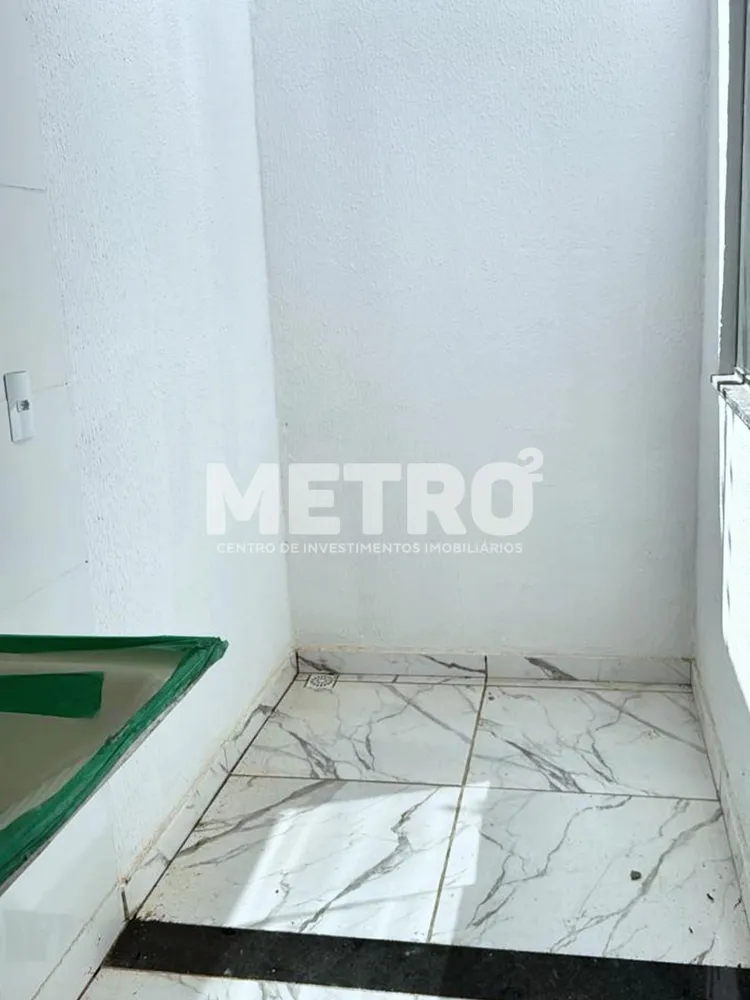 Casa, 2 quartos - Foto 6