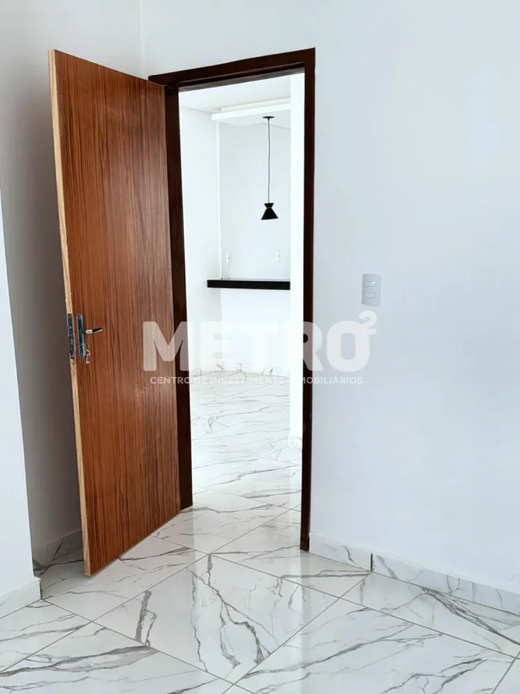 Casa, 2 quartos - Foto 10