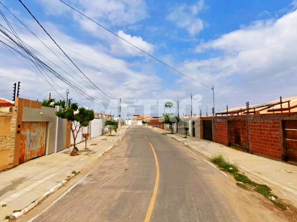Terreno, 500 m² - Foto 1