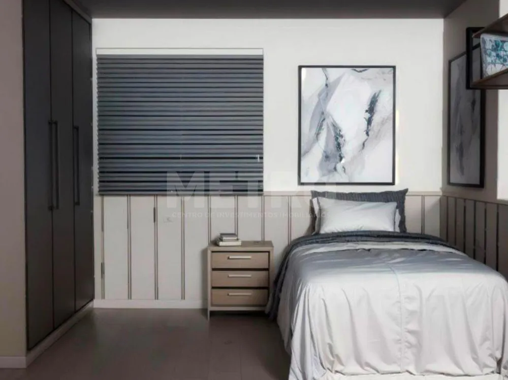 Apartamento, 2 quartos, 134 m² - Foto 5