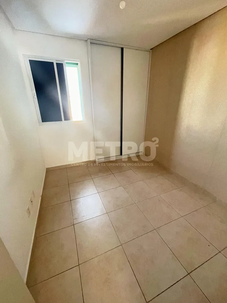 Apartamento, 2 quartos, 66 m² - Foto 2