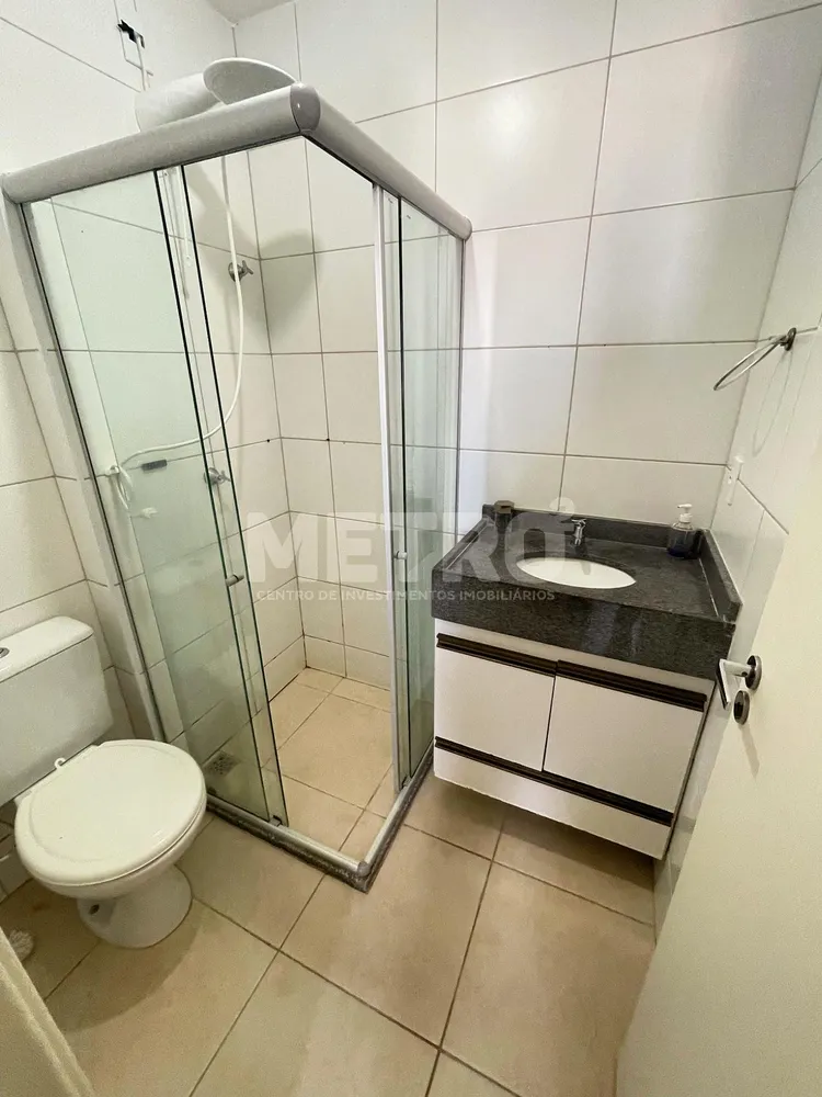 Apartamento, 2 quartos, 66 m² - Foto 1