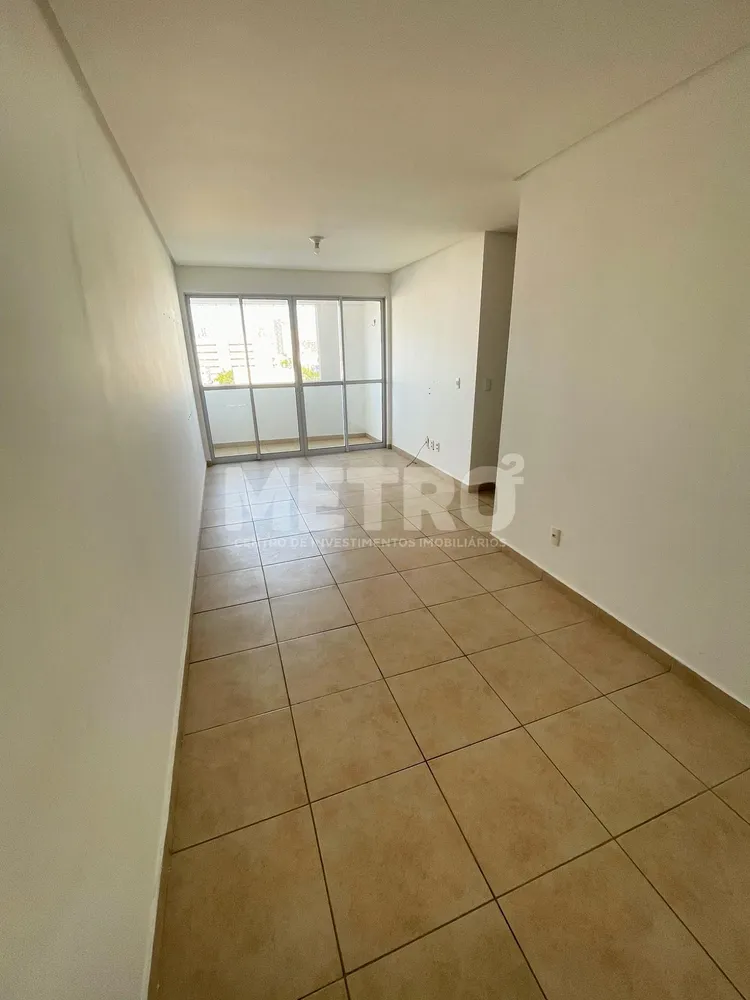 Apartamento, 2 quartos, 66 m² - Foto 3