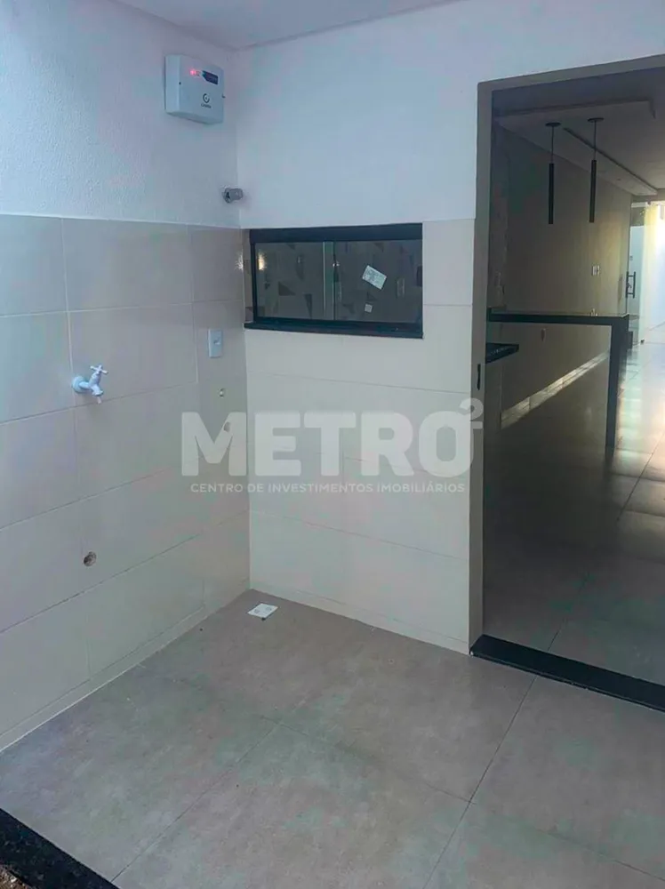 Casa, 2 quartos, 73 m² - Foto 10