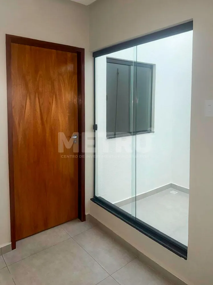 Casa, 2 quartos, 73 m² - Foto 6
