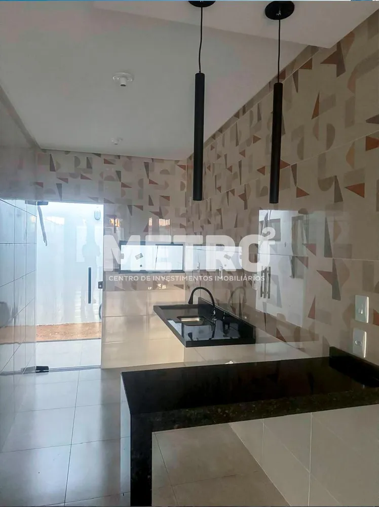 Casa, 2 quartos, 73 m² - Foto 8