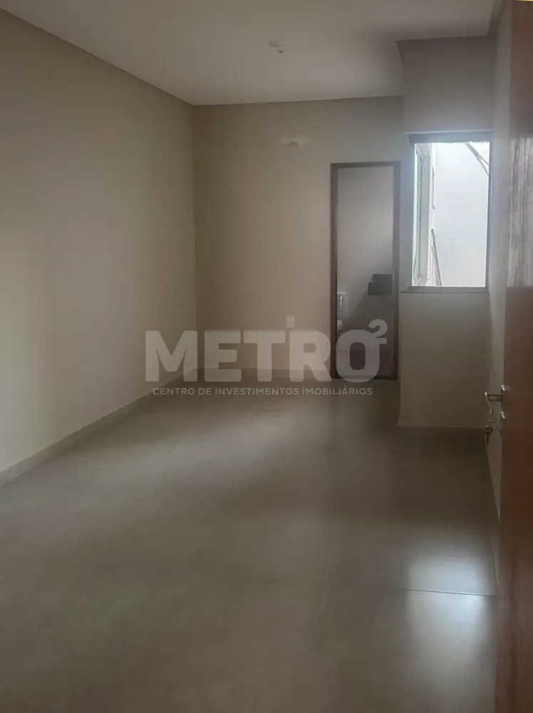 Casa, 2 quartos, 73 m² - Foto 4