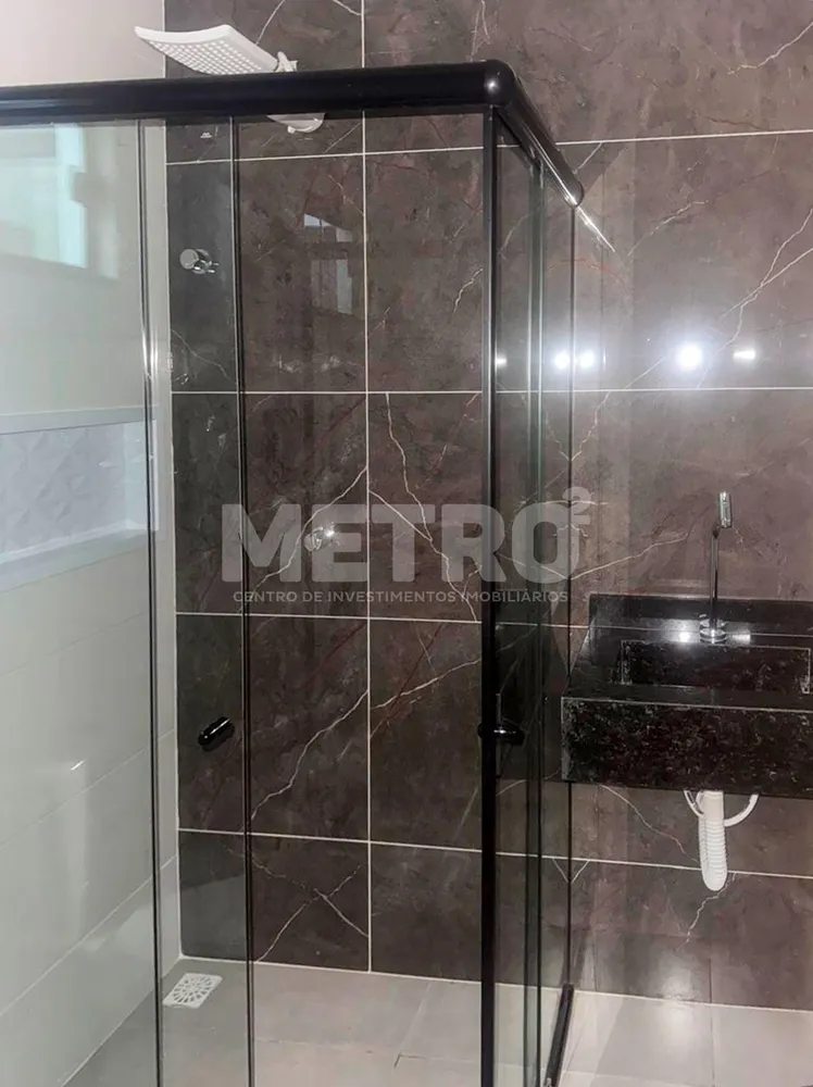 Casa, 2 quartos, 73 m² - Foto 11