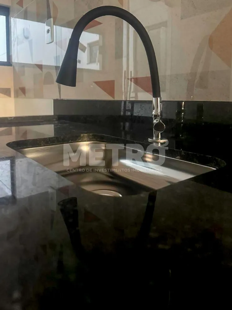 Casa, 2 quartos, 73 m² - Foto 9