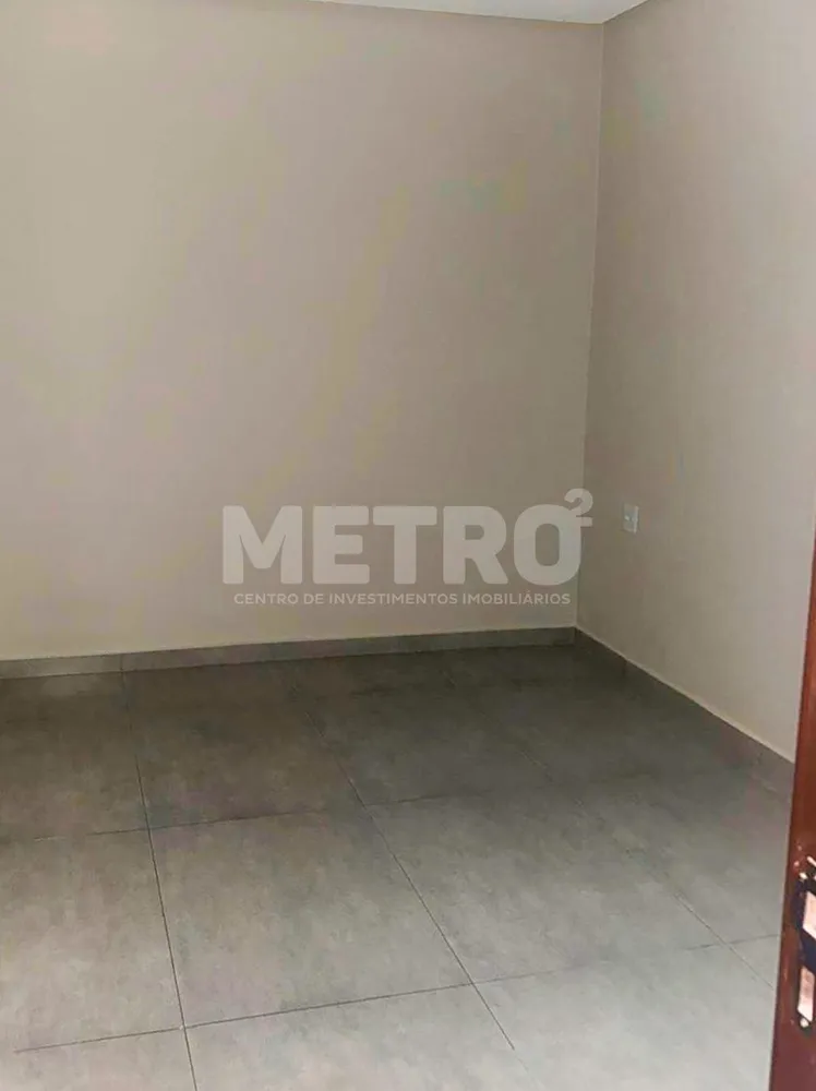 Casa, 2 quartos, 73 m² - Foto 12
