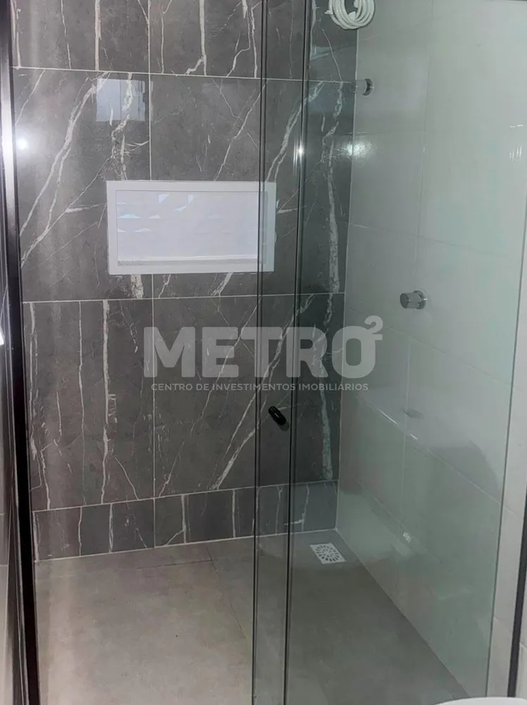 Casa, 2 quartos, 73 m² - Foto 13