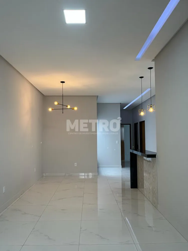 Casa, 2 quartos, 131 m² - Foto 4