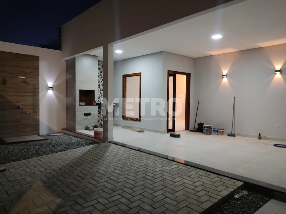 Casa, 2 quartos, 131 m² - Foto 3