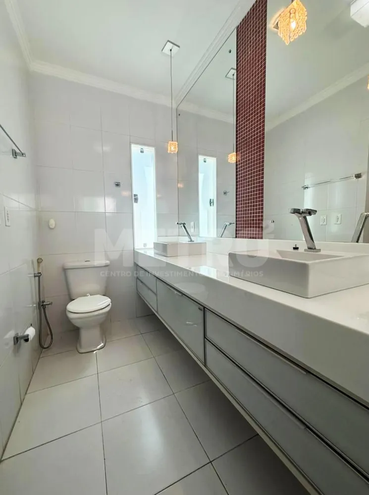 Casa, 2 quartos - Foto 12