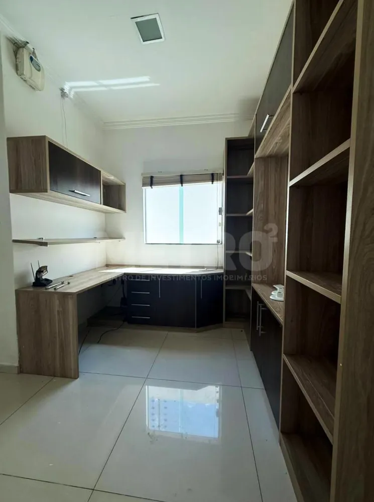 Casa, 2 quartos - Foto 10
