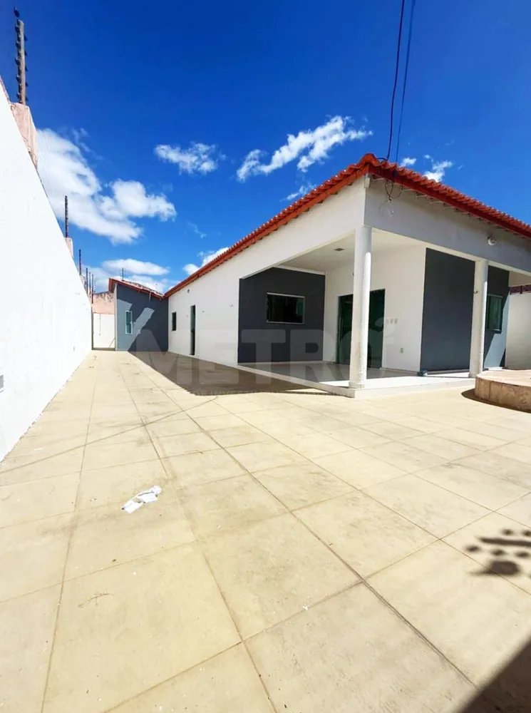 Casa, 2 quartos - Foto 12