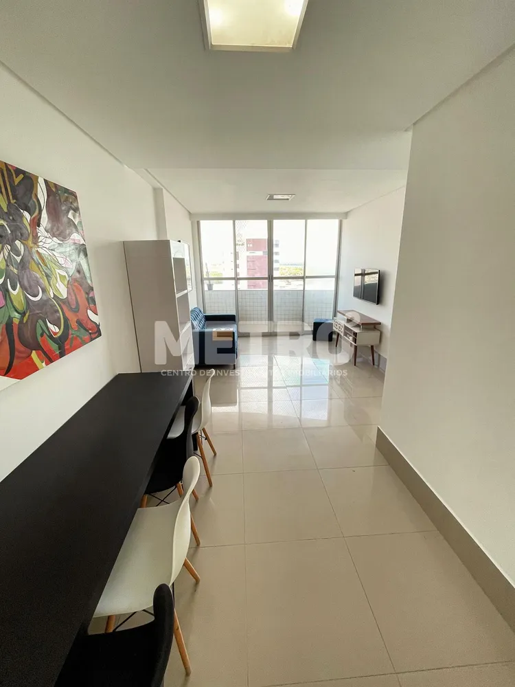 Apartamento, 1 quarto, 68 m² - Foto 6