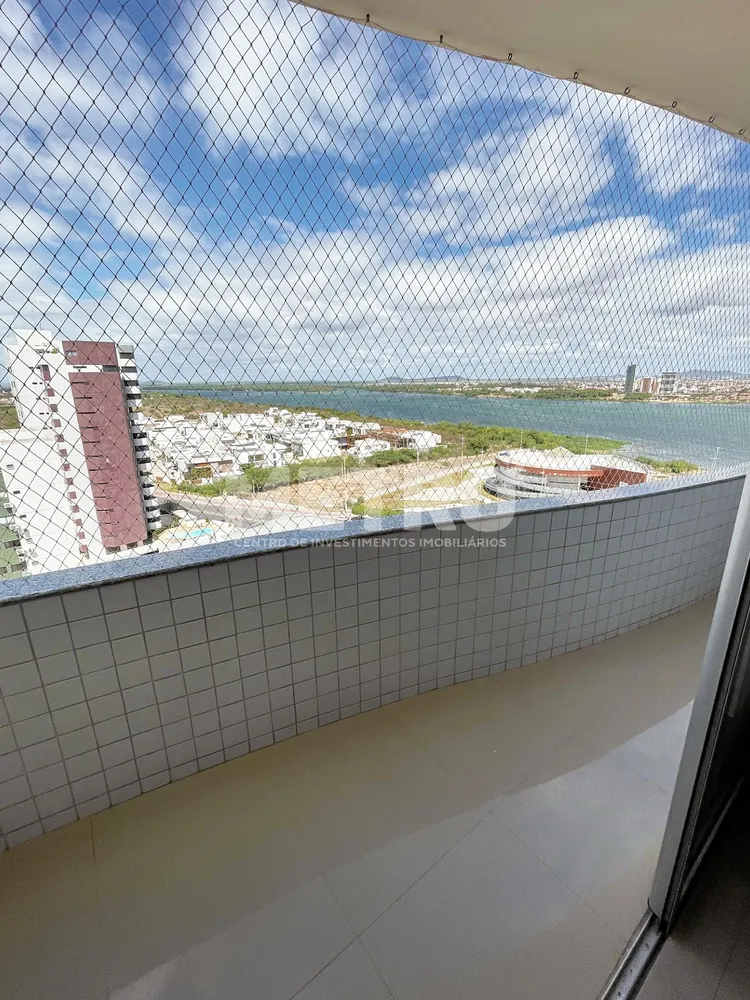 Apartamento, 1 quarto, 68 m² - Foto 8
