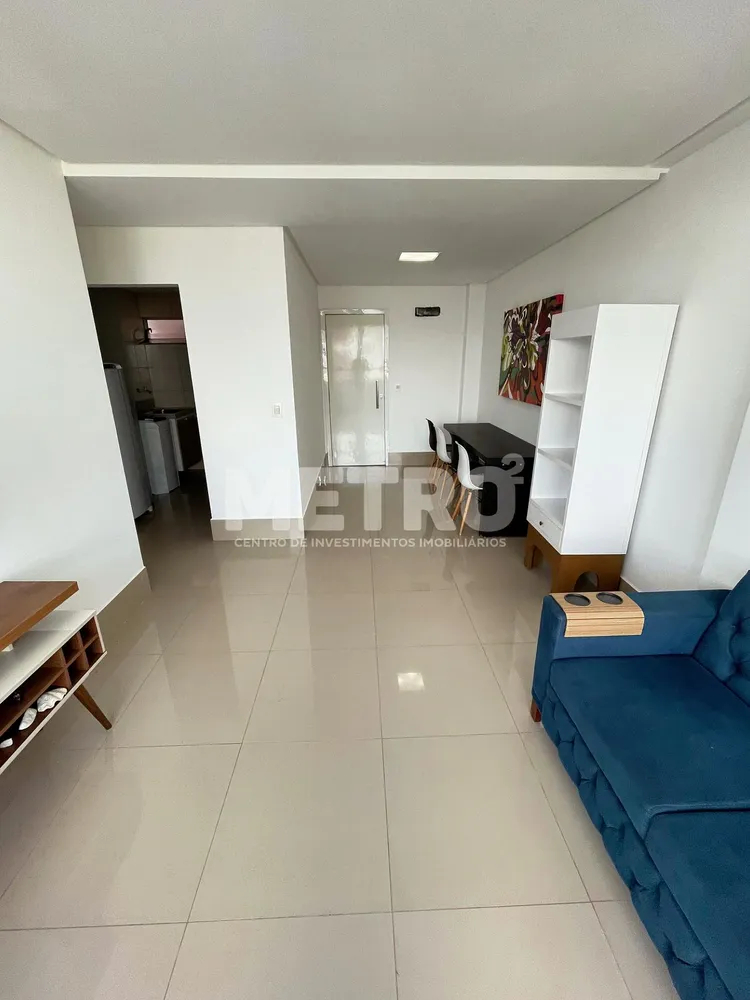 Apartamento, 1 quarto, 68 m² - Foto 7
