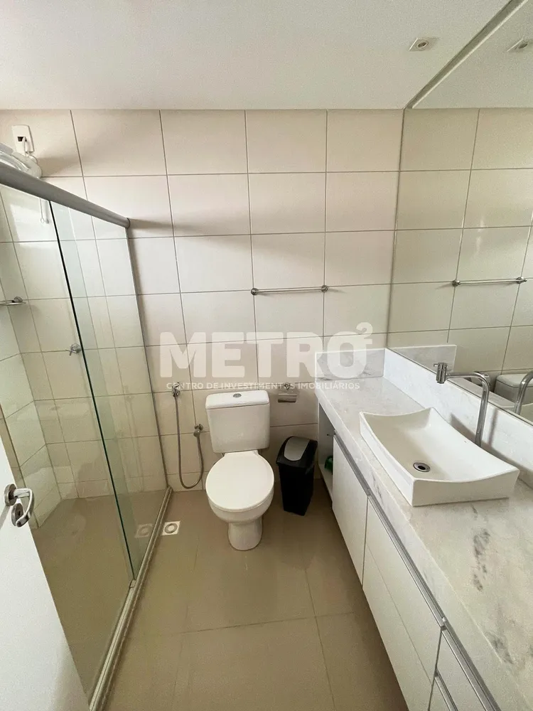 Apartamento, 1 quarto, 68 m² - Foto 5
