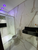 Casa, 1 quarto, 133 m² - Foto 4