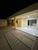 Casa, 1 quarto, 133 m² - Foto 1