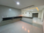Casa, 1 quarto, 133 m² - Foto 3