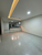Casa, 1 quarto, 133 m² - Foto 2