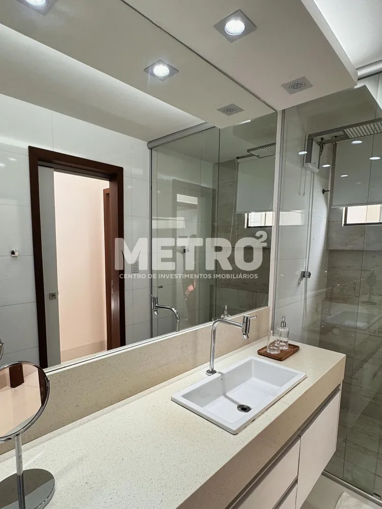 Casa de Condomínio, 2 quartos - Foto 8