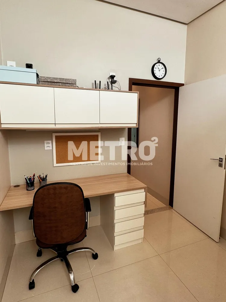 Casa de Condomínio, 2 quartos - Foto 6