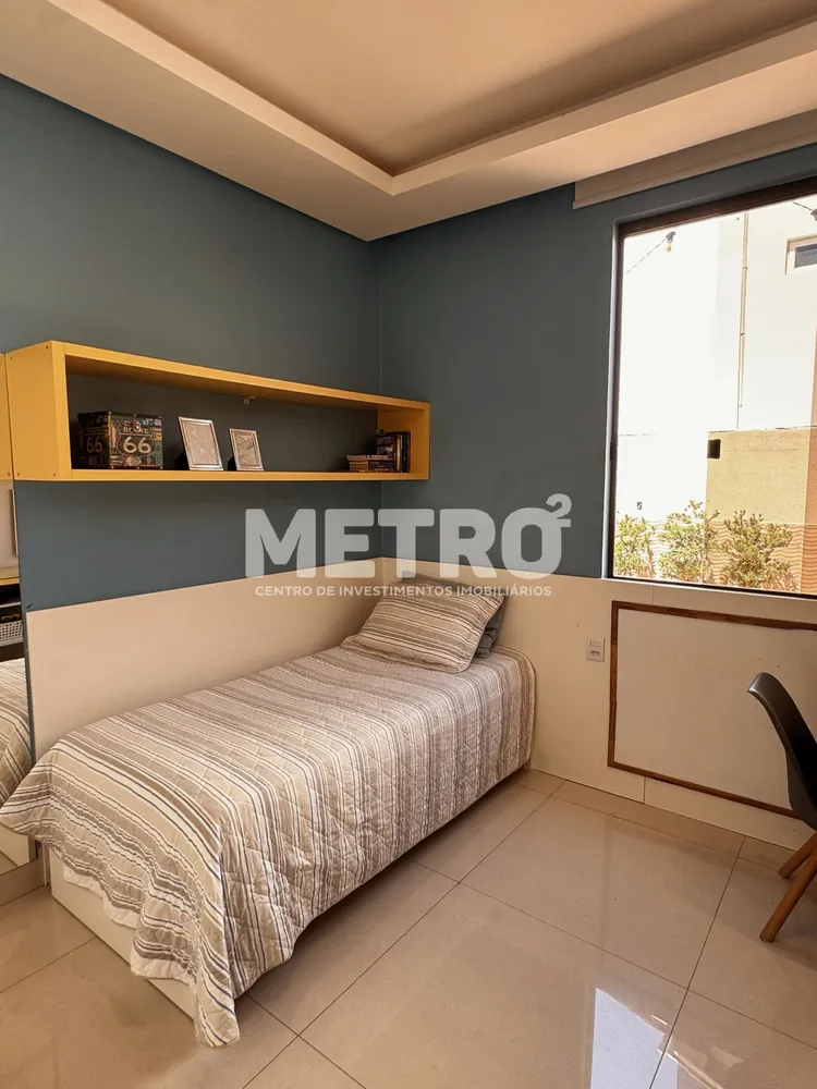 Casa de Condomínio, 2 quartos - Foto 7