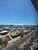 Apartamento, 2 quartos, 180 m² - Foto 3