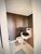 Apartamento, 2 quartos, 180 m² - Foto 2