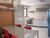 Apartamento, 2 quartos, 180 m² - Foto 4
