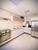 Apartamento, 2 quartos, 180 m² - Foto 1