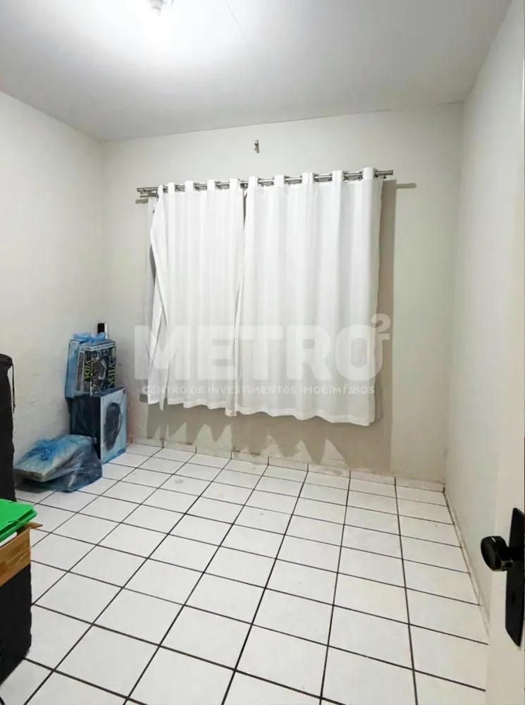 Casa, 4 quartos, 375 m² - Foto 7