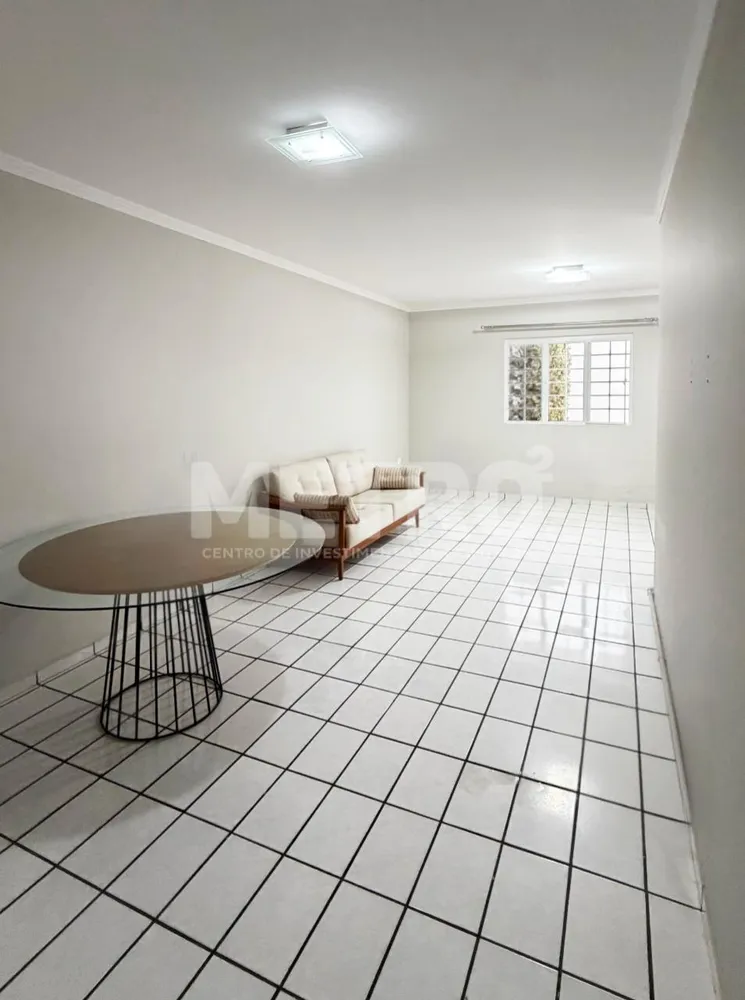 Casa, 4 quartos, 375 m² - Foto 5