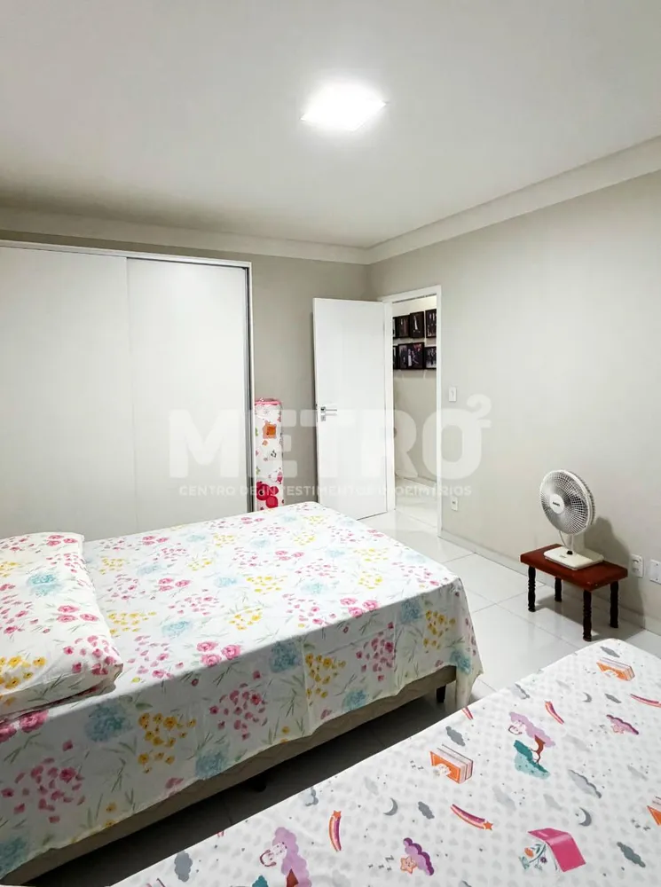 Casa, 4 quartos, 375 m² - Foto 11