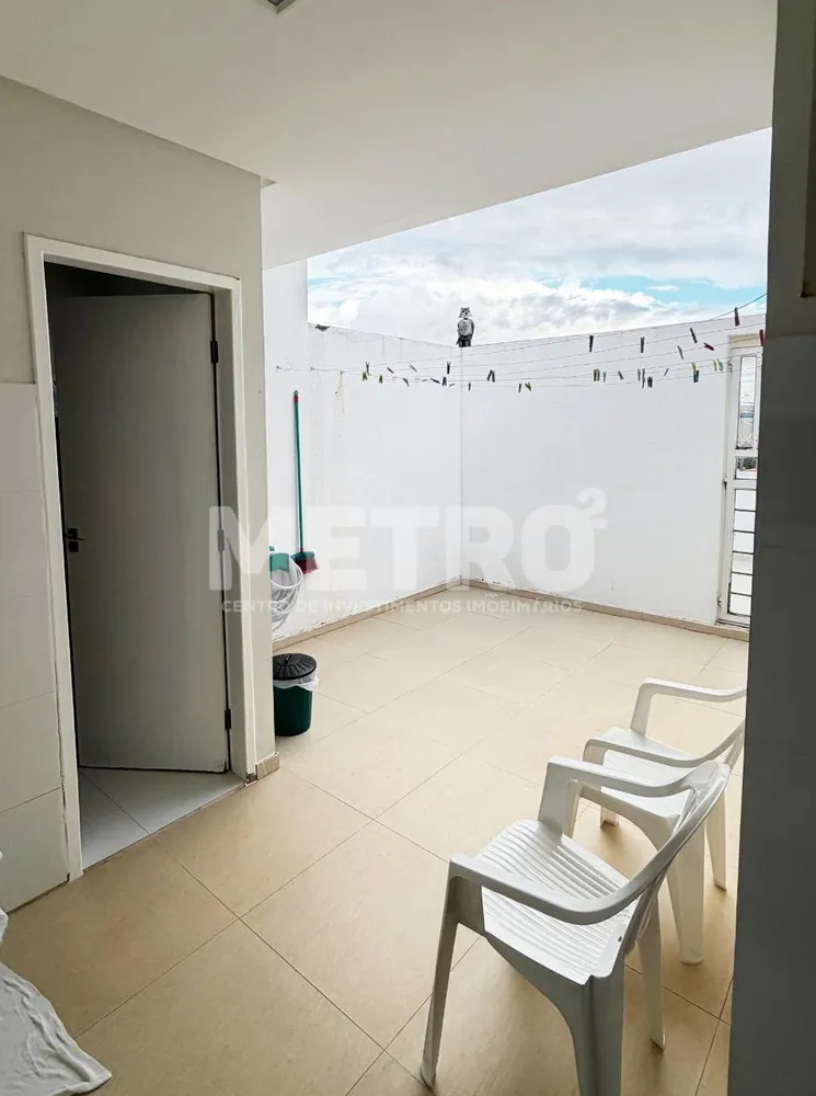 Casa, 4 quartos, 375 m² - Foto 10